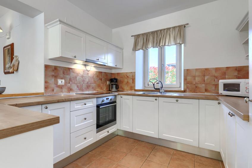 Villa Samanta - foto 20