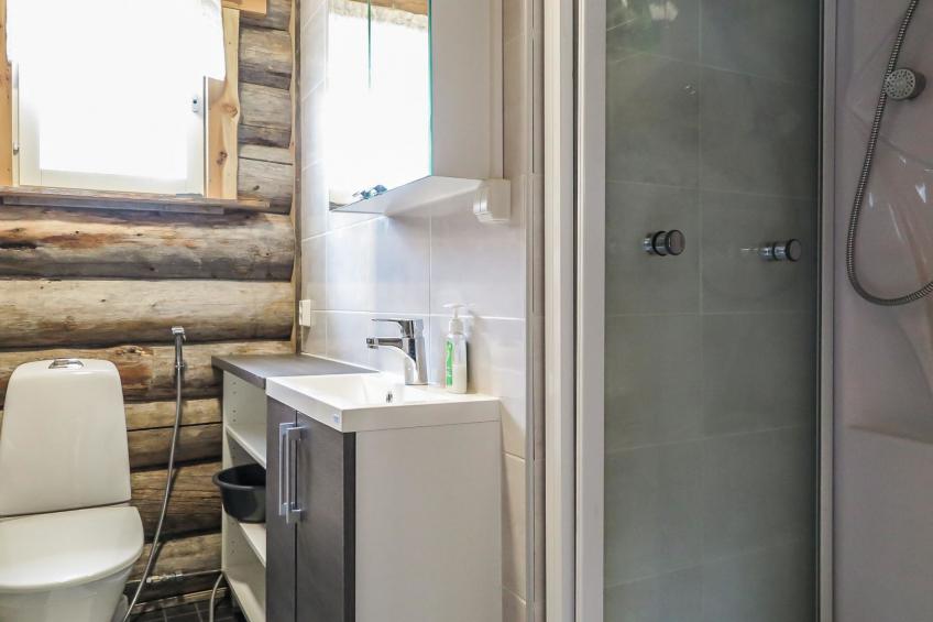 Keloanttila - foto 21