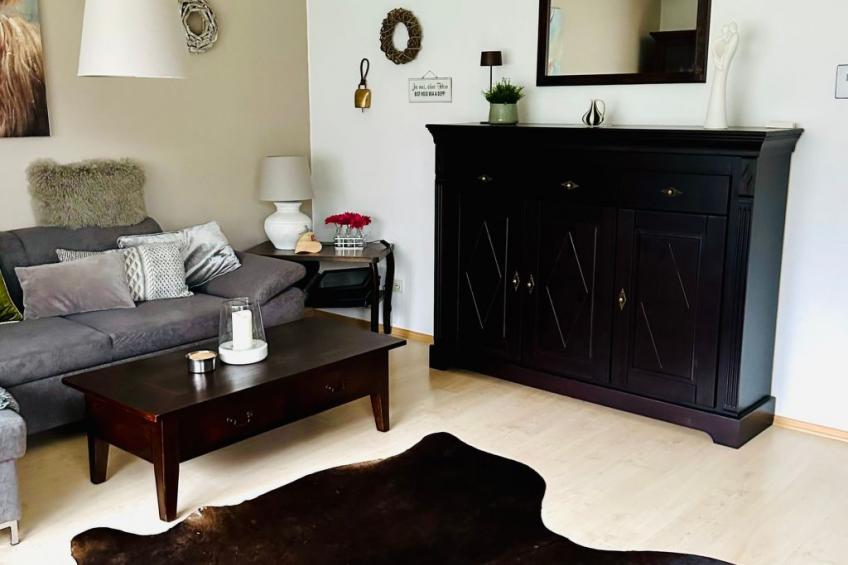 FeWo Kristin - foto 4