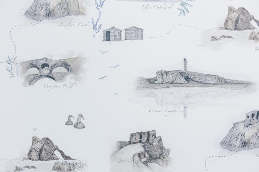 Cooriedoon - foto 33