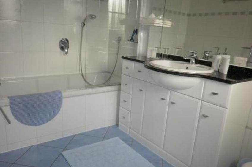 Auszeit Trittenheim - foto 10