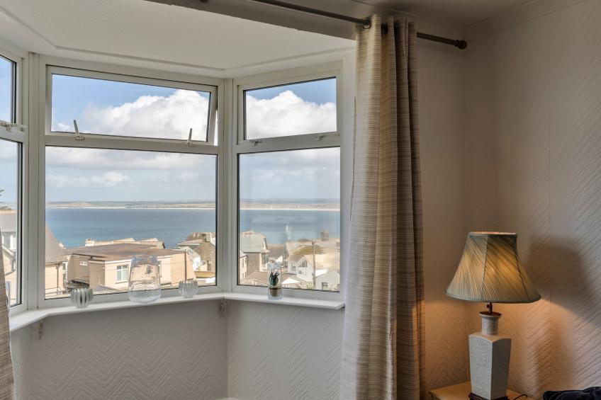 No. 5 Harlequin - foto 12