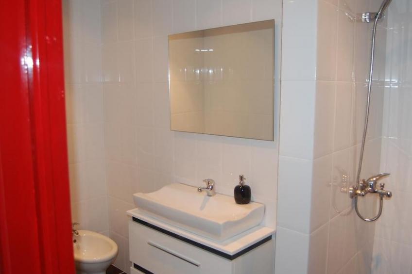 Villa mit Garten, Grill und Terrasse - foto 20