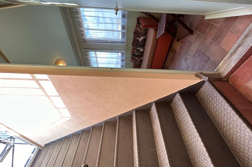 Florentine Penthouse von FlorenceHospitality - foto 29