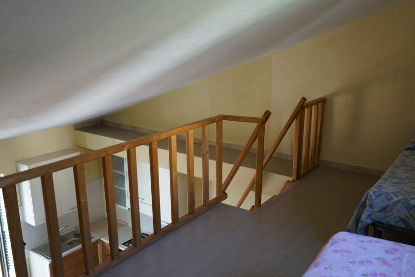 Ferienwohnung - foto 7