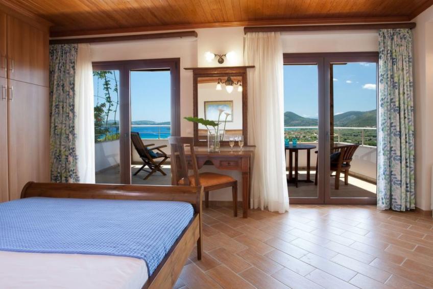 Finca "Dahlia" mit Infinity-Pool - foto 13