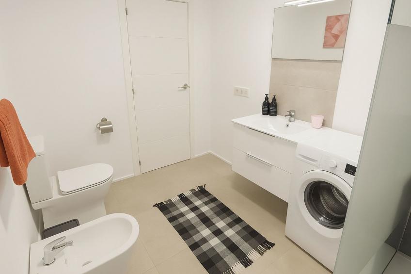 Fantastico 1 - foto 6