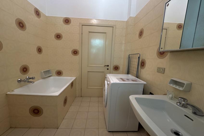 Villa Harriet - foto 24