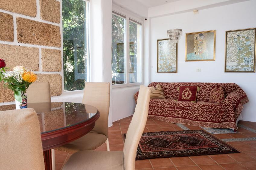 Villa Castillo Moro - foto 45