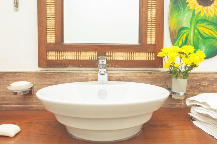 Wohnung GIallo mit Schwimmbad und Meerblick - foto 11