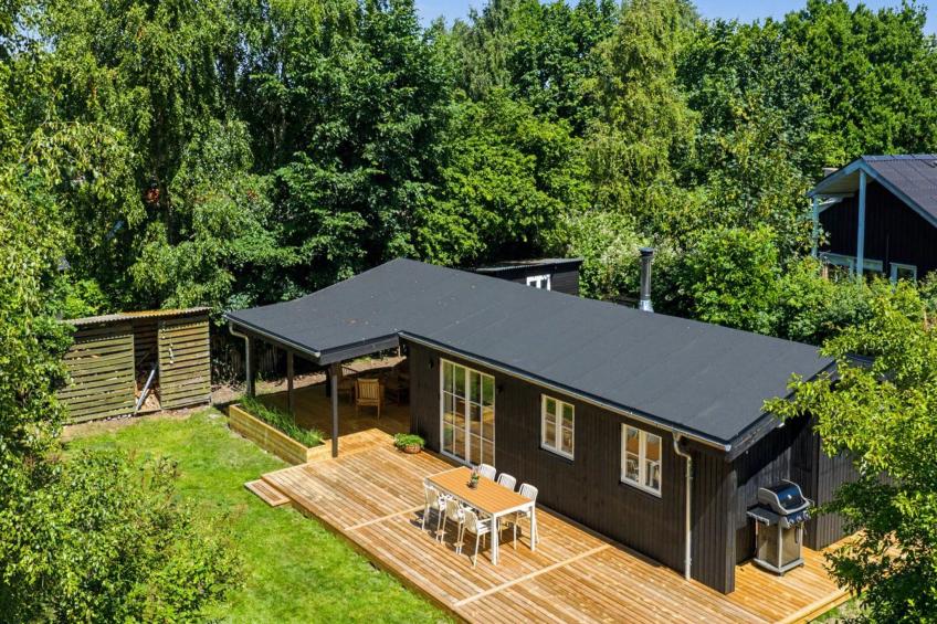 "Fulla" - 150m from the sea - foto 24