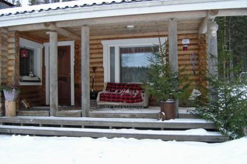 Köökuu - foto 26