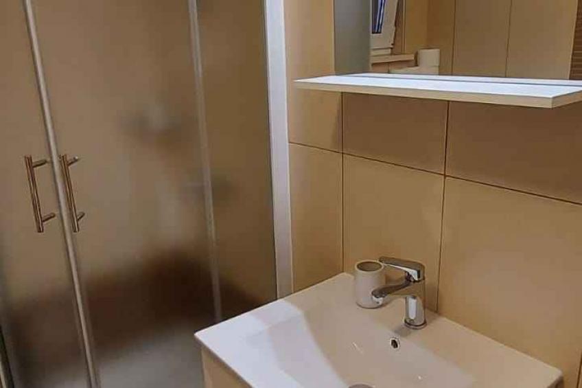 Holiday apartment With terrace and air conditioning - BF-F53B6 - foto 20
