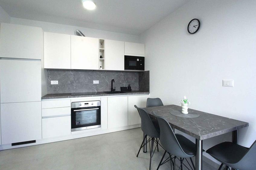 Ferienwohnung mit Klimaanlage - BF-FR36P - foto 7