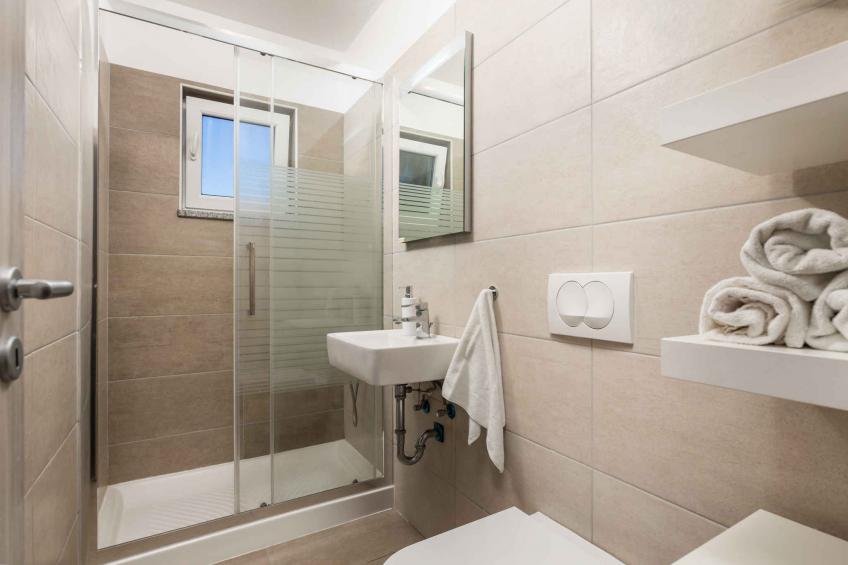 Holiday apartment with terrace and 2 bathrooms - BF-W6B9Z - foto 24