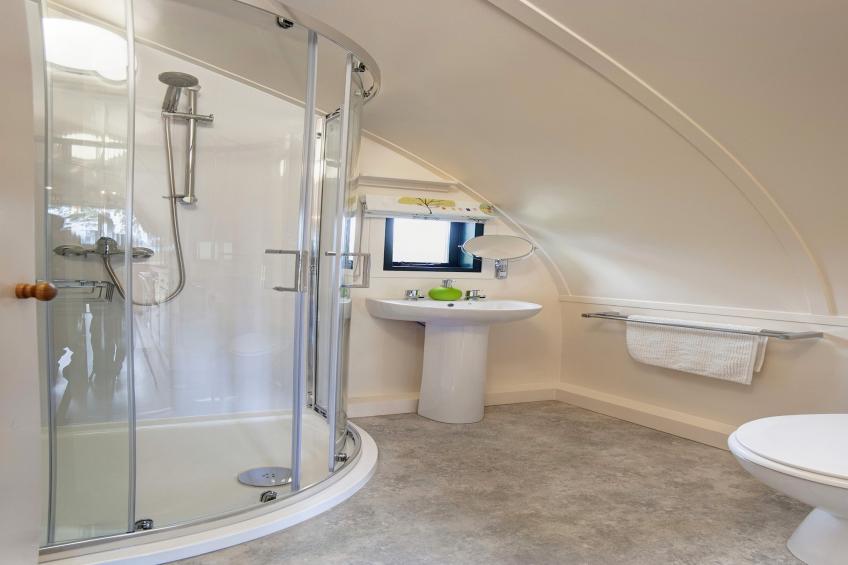 Wheatley's Glamping - foto 9