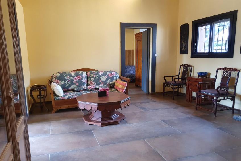 VILLA JENUSKA - foto 39