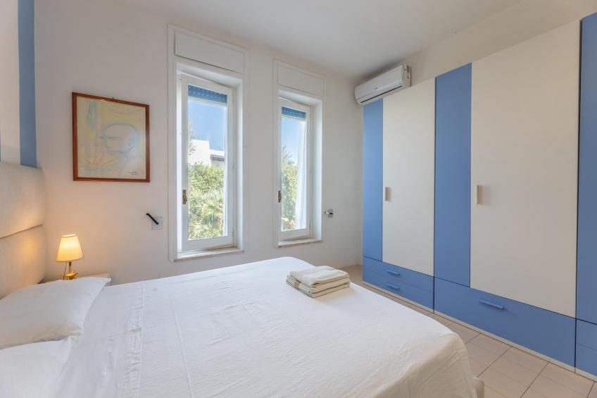 Villa Orizzonte Dorato - foto 21