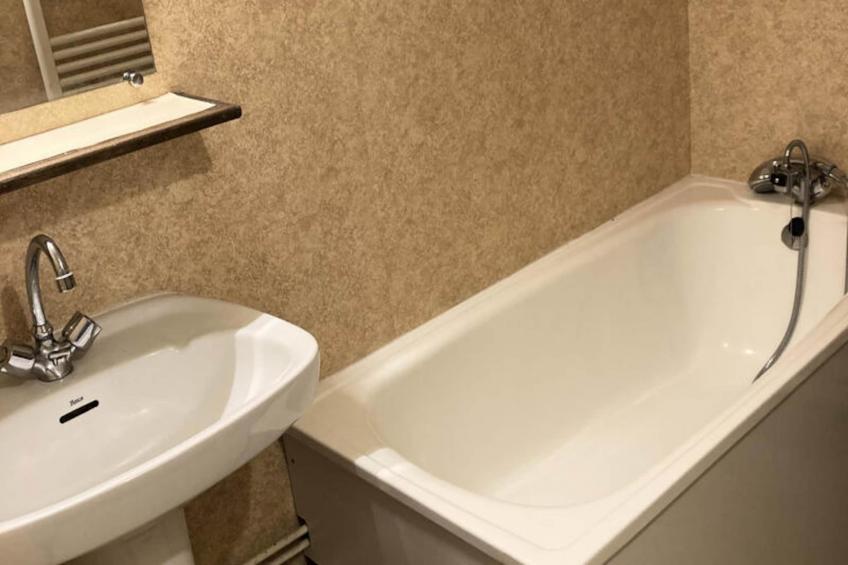 Appartements à Le Lioran - foto 26