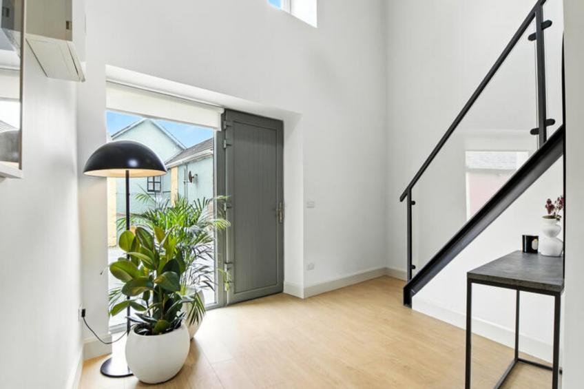 Maison à Clifden Galway - foto 26