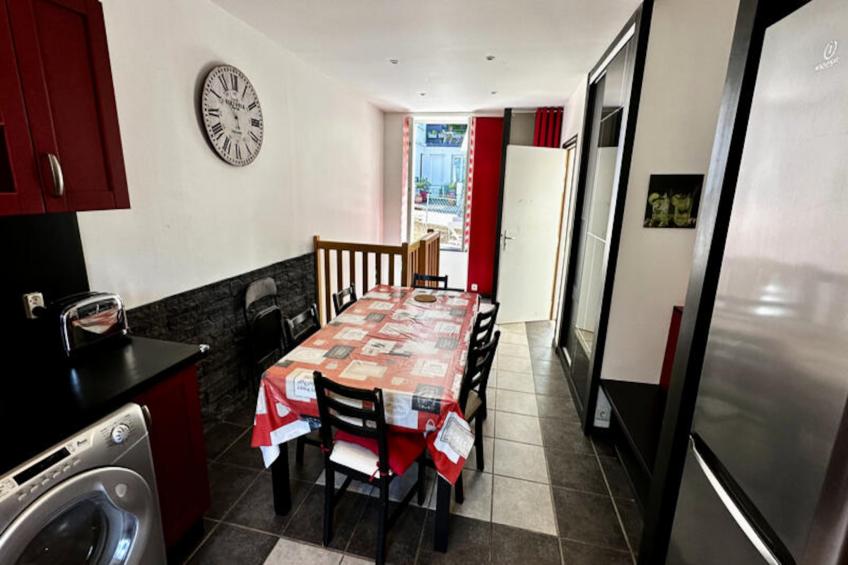 Appartements à Le Mont Dore - foto 8