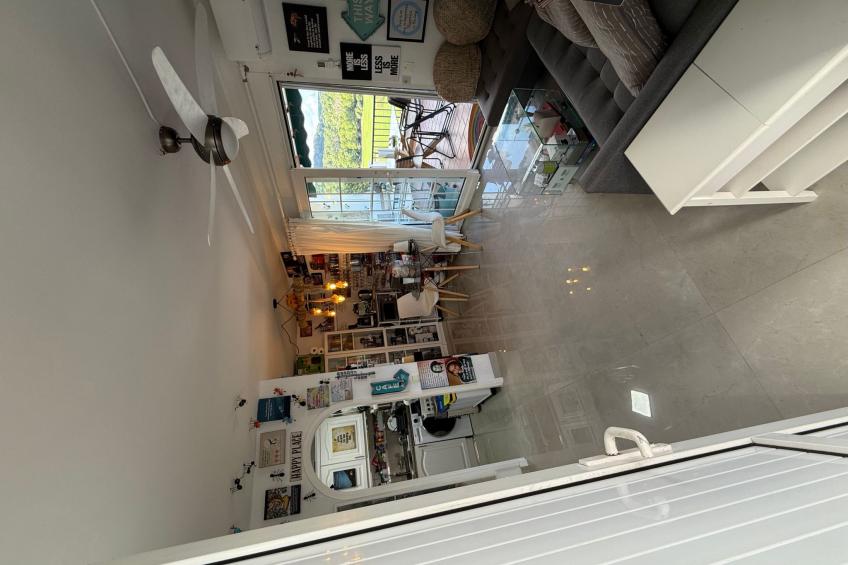 mit Pool, umgeben von Natur - foto 152