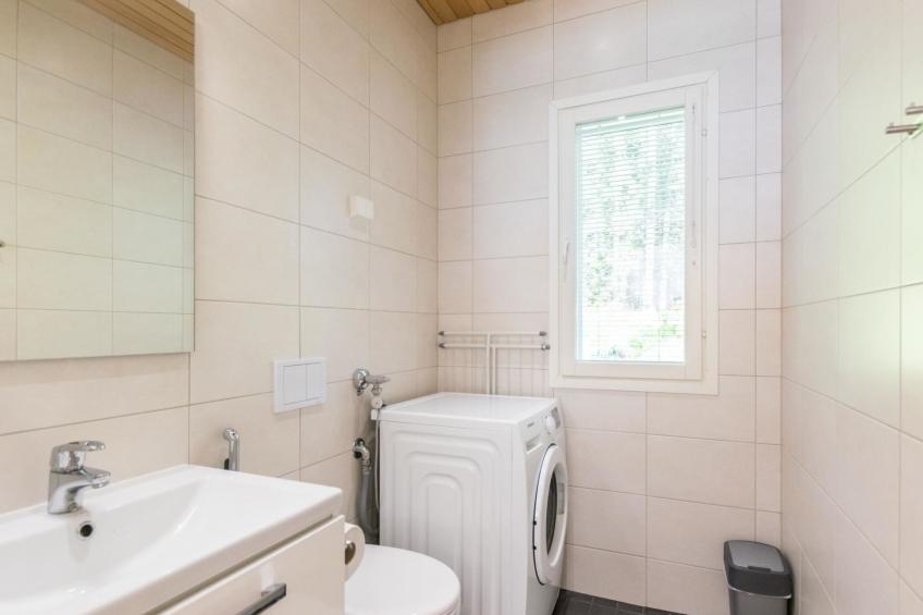 Heikinranta - foto 16