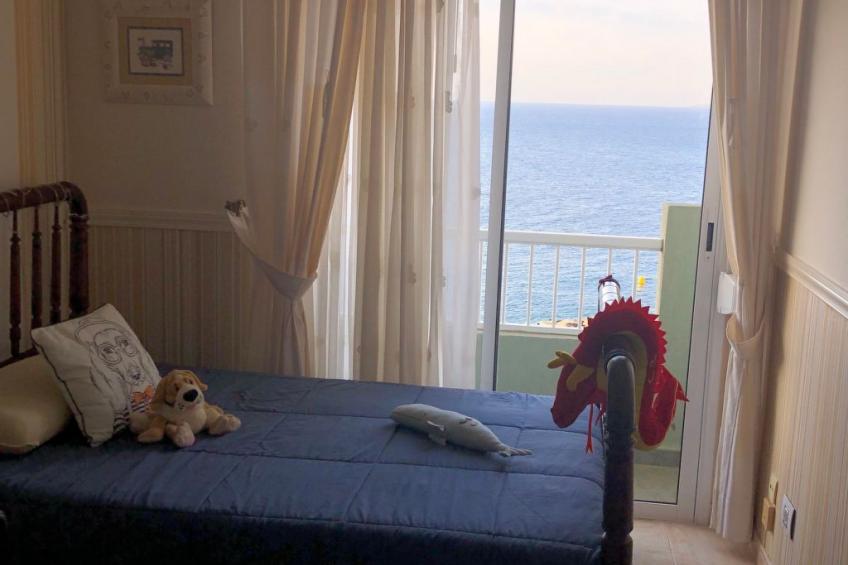 Atlantisches Paradies - foto 16