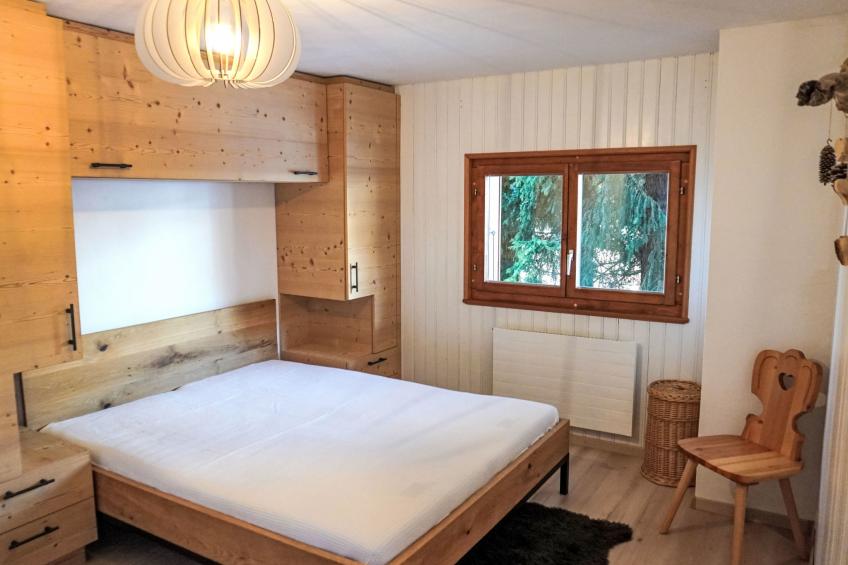 Le Goéland - foto 3