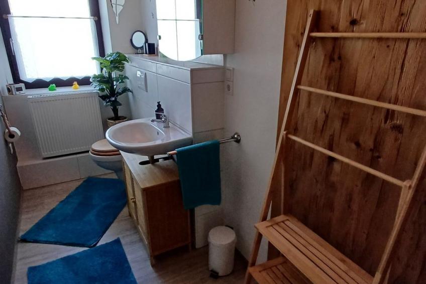 AnNo Wohlfühlplatzl - foto 9