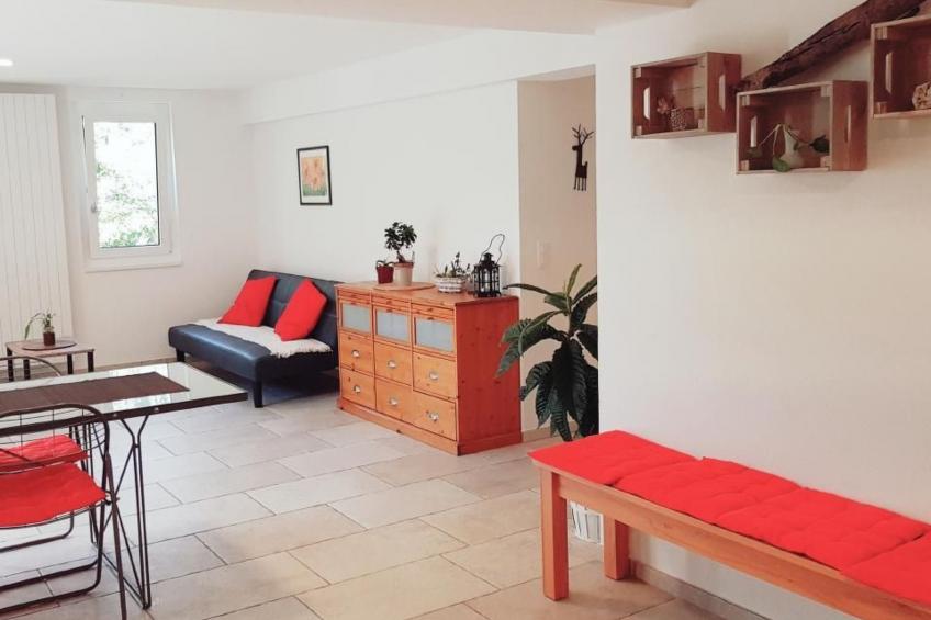 mit Bergblick - foto 15