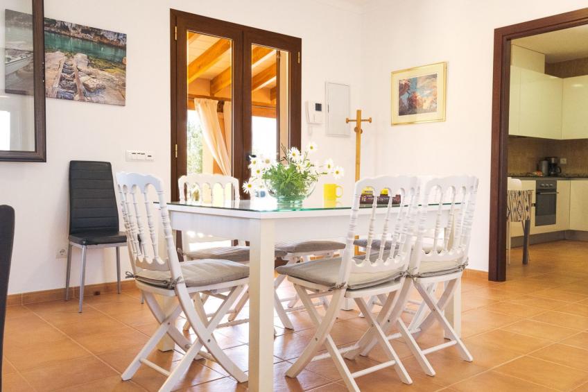 Villa Son Sala Nou mit privatem Pool - foto 18