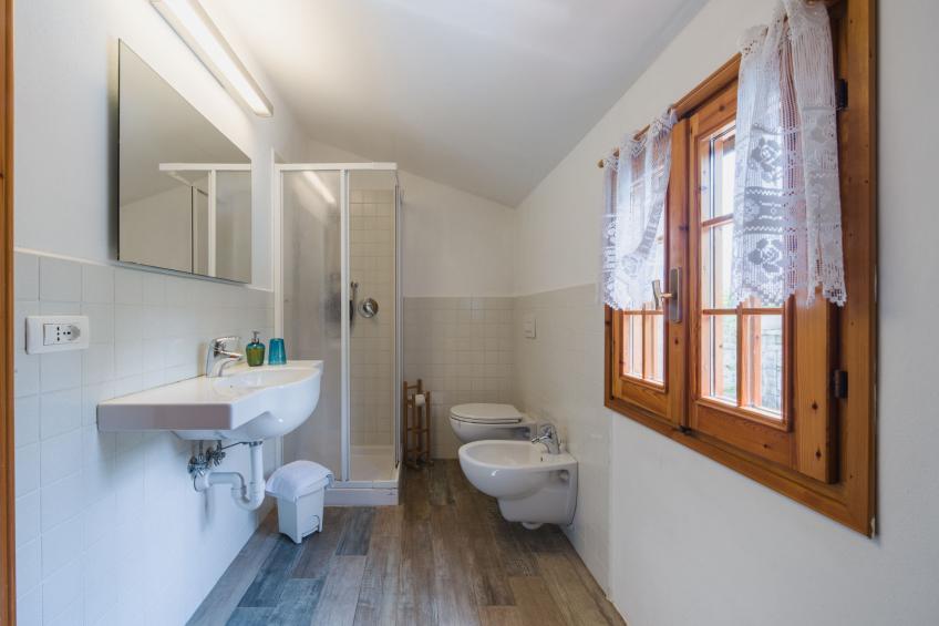 Casa Nueva (MIA305) - foto 19