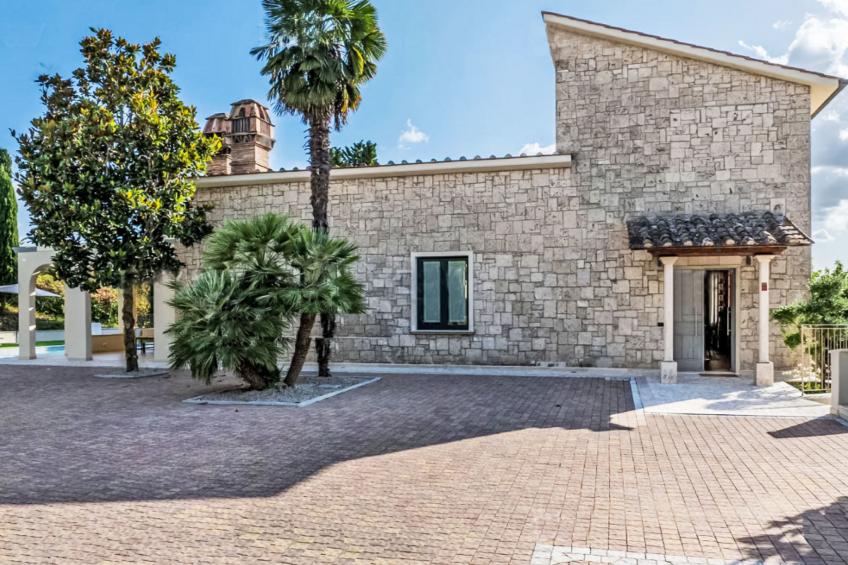 Umbriancevilla - foto 56