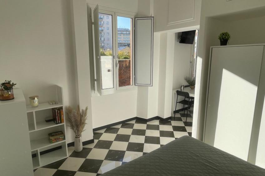 La Scacchiera von Holiday World - foto 10