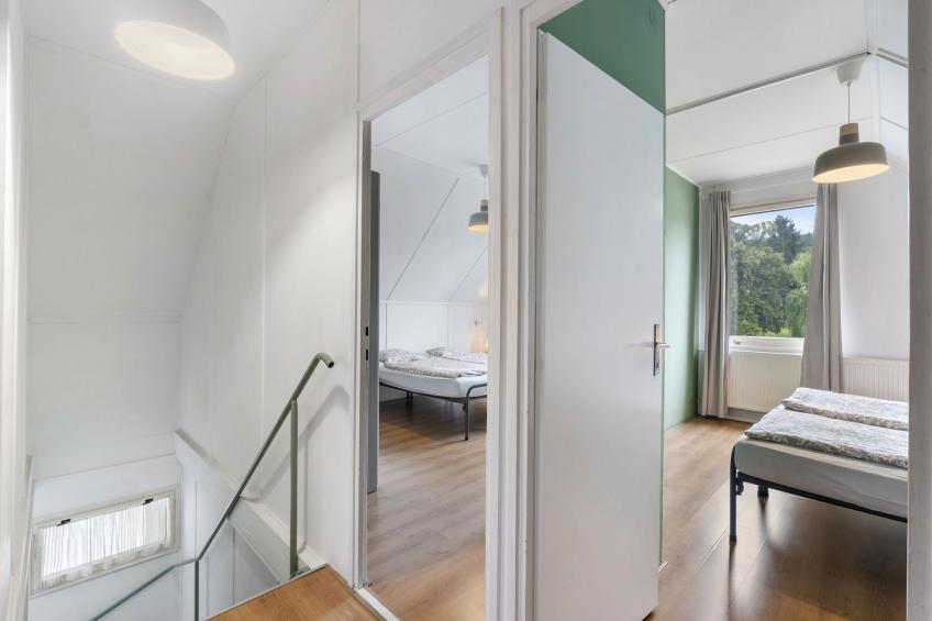 Ferienhaus am Fluss (KNI100) - foto 30