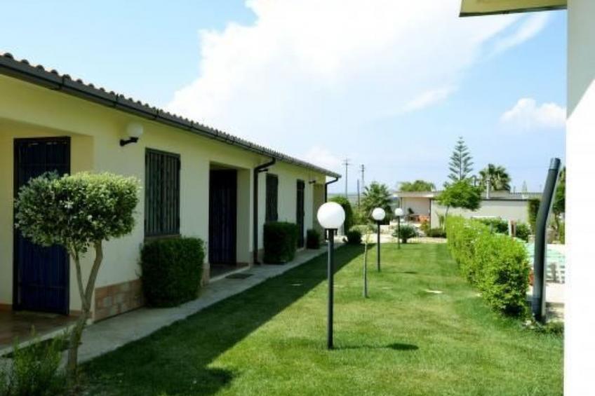 Wohnung 5 - Zwei-Zimmer-Wohnung - foto 48