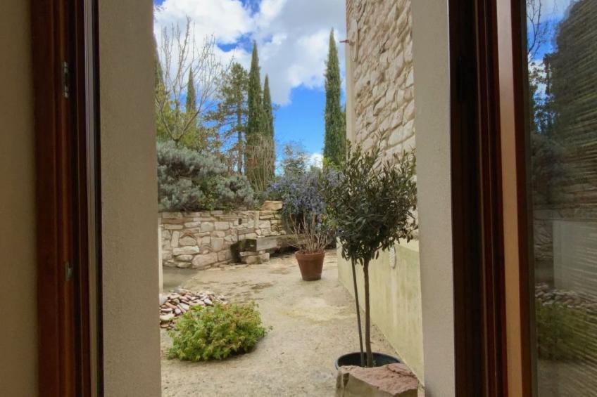 Monte Pino - foto 17