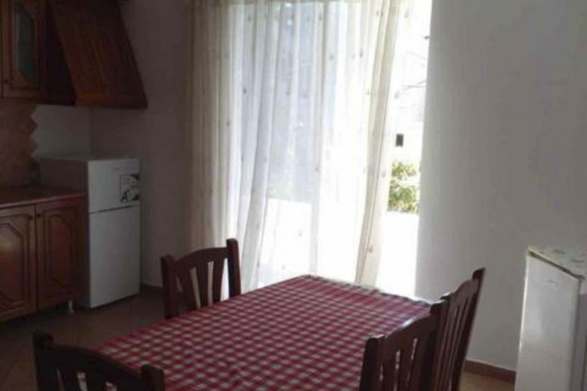 Saranda 55 - foto 13