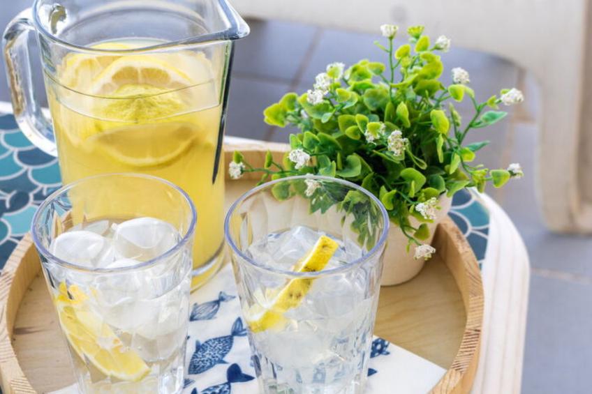 Sopraloreto Apartment - foto 30