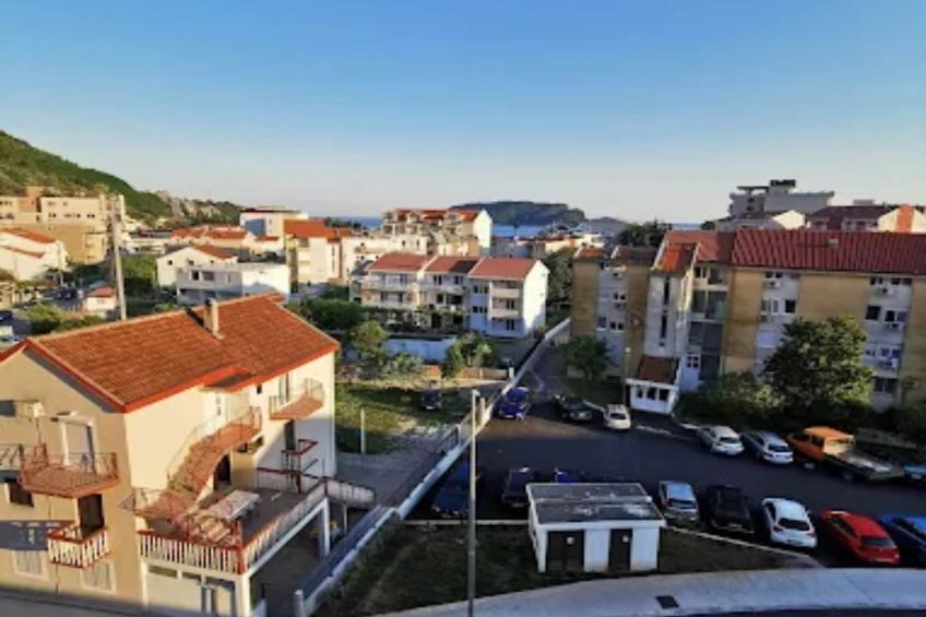 Hotel Princ- Standard  Double Room 306 - foto 7
