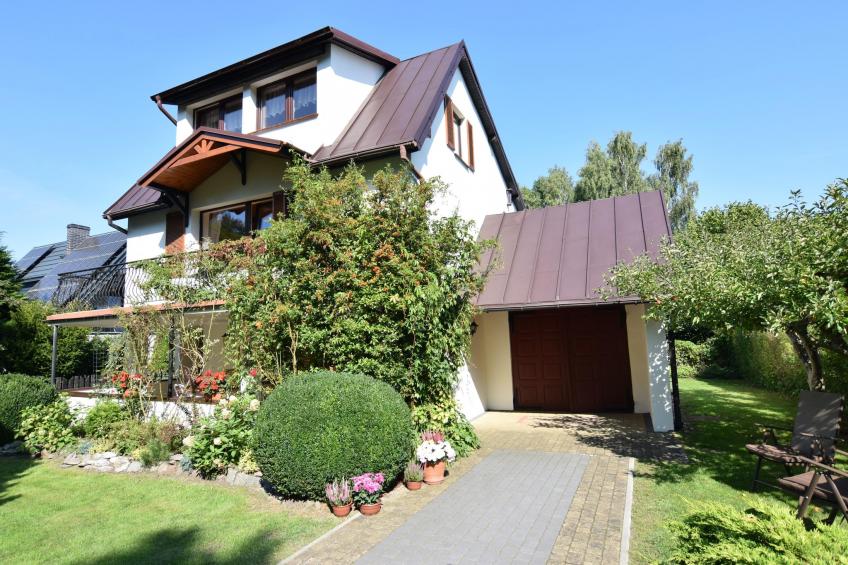 Holiday home in Kopalino - foto 3