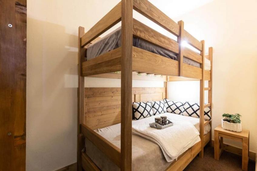 Résidence Cami Real - foto 10