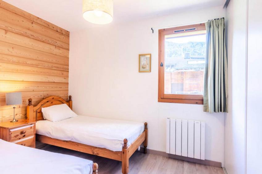 Résidence Les Cordettes - foto 10