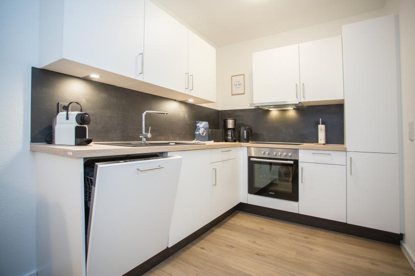 Appartement - Weltringpark 2-T | Winterberg - foto 6