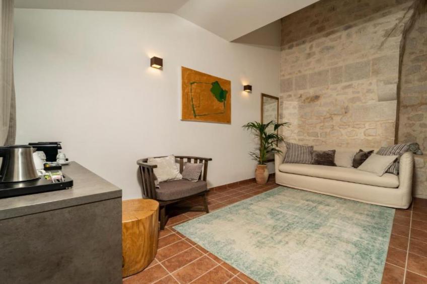 Double Room 3 - foto 3