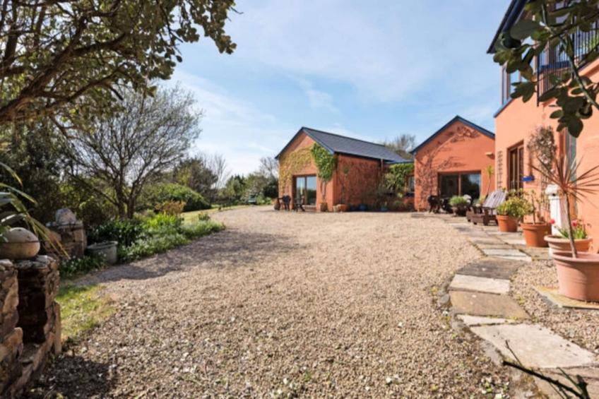 Maison à Clifden Galway - foto 15