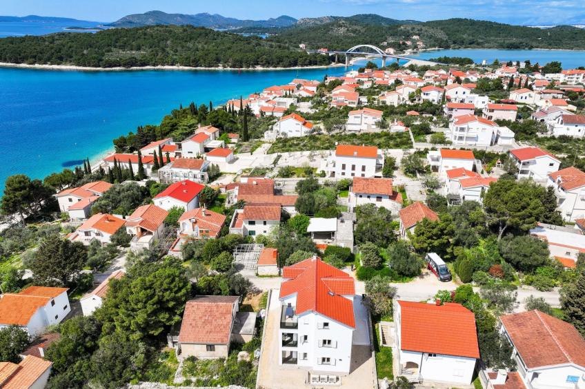 Ferienwhg.  Zdrelac - foto 18