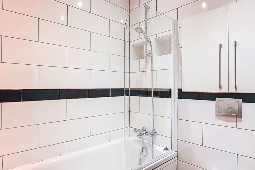 Bellentre Chalet le Pommier 5 - foto 13