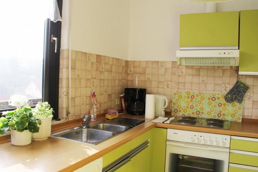 für fünf Personen - foto 7